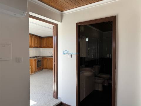 Moradia para venda na Campeã