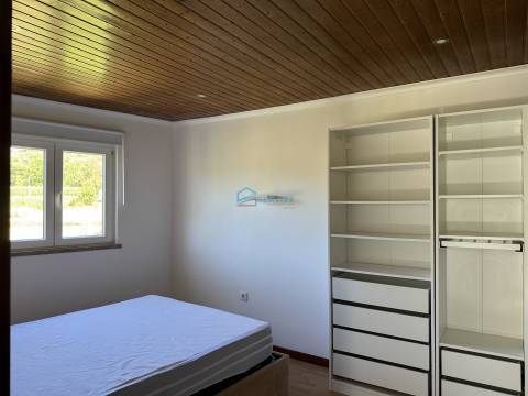 Moradia para venda na Campeã