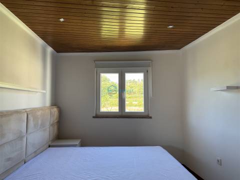 Moradia para venda na Campeã