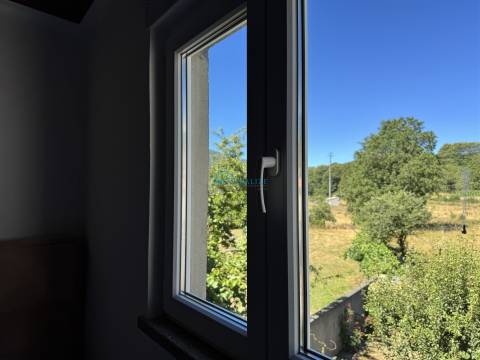 Moradia para venda na Campeã