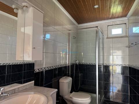 Moradia para venda na Campeã