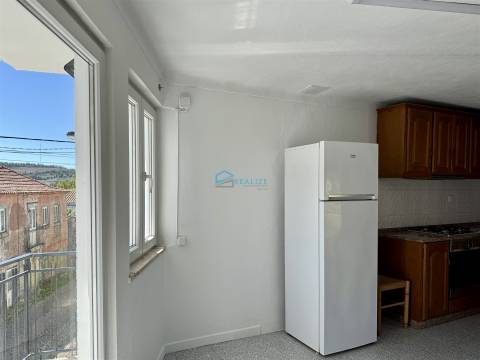 Moradia para venda na Campeã