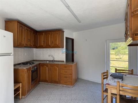 Moradia para venda na Campeã