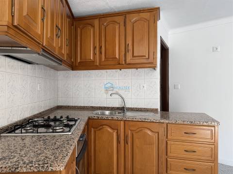 Moradia para venda na Campeã