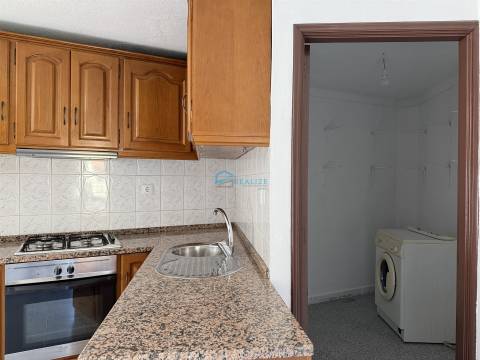 Moradia para venda na Campeã