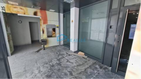 Loja  Venda em Vila Pouca de Aguiar,Vila Pouca de Aguiar