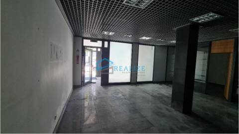 Loja  Venda em Vila Pouca de Aguiar,Vila Pouca de Aguiar