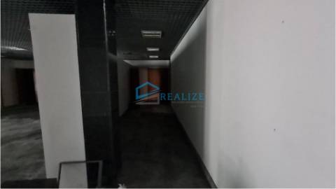 Loja  Venda em Vila Pouca de Aguiar,Vila Pouca de Aguiar