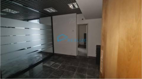 Loja  Venda em Vila Pouca de Aguiar,Vila Pouca de Aguiar