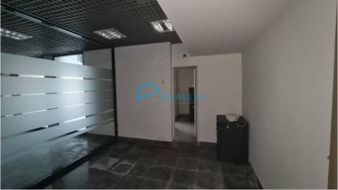 Loja  Venda em Vila Pouca de Aguiar,Vila Pouca de Aguiar