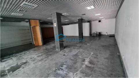 Loja  Venda em Vila Pouca de Aguiar,Vila Pouca de Aguiar