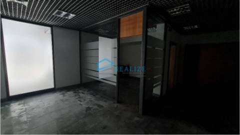 Loja  Venda em Vila Pouca de Aguiar,Vila Pouca de Aguiar