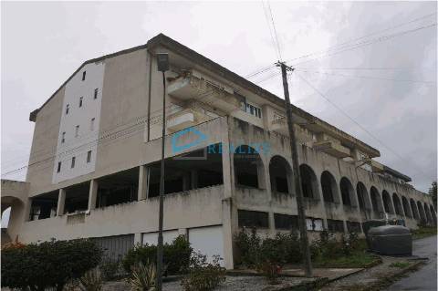 Loja  Venda em Outeiro Seco,Chaves
