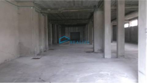 Loja  Venda em Outeiro Seco,Chaves