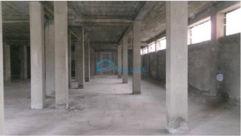 Loja  Venda em Outeiro Seco,Chaves