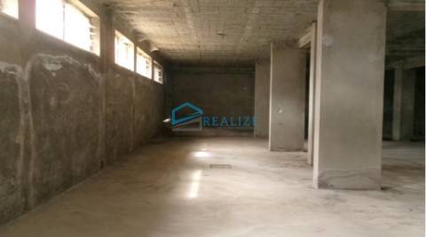 Loja  Venda em Outeiro Seco,Chaves