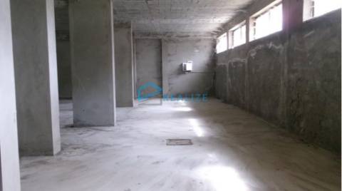 Loja  Venda em Outeiro Seco,Chaves