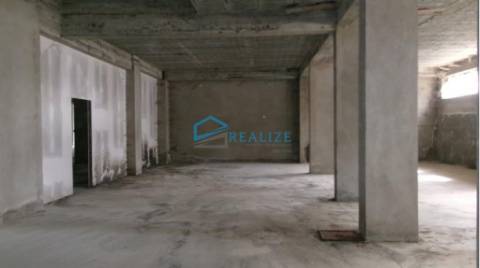 Loja  Venda em Outeiro Seco,Chaves