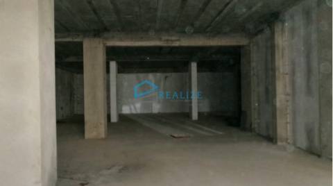 Loja  Venda em Outeiro Seco,Chaves