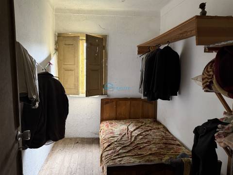 Moradia T7 Venda em Mouçós e Lamares,Vila Real