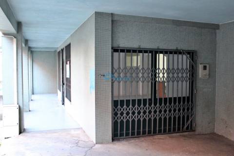 Loja no centro de Santa Marta de Penaguião