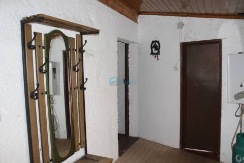 Moradia Telões, Vila Pouca de Aguiar