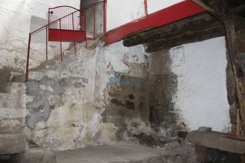 Moradia Telões, Vila Pouca de Aguiar