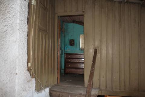 Moradia Telões, Vila Pouca de Aguiar