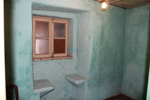 Moradia Telões, Vila Pouca de Aguiar