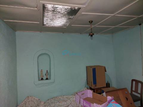 Moradia Telões, Vila Pouca de Aguiar