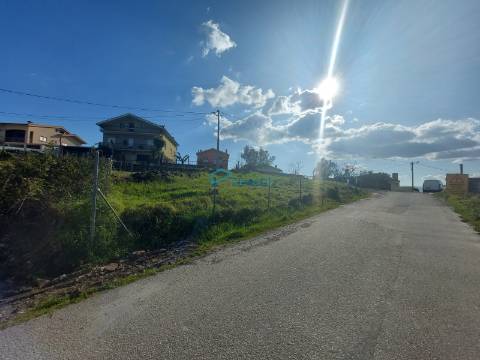 Terreno para venda, Abaças