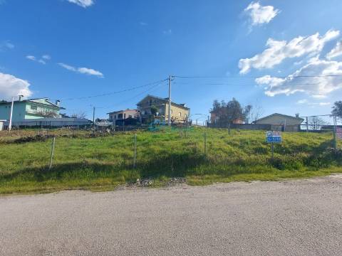 Terreno para venda, Abaças