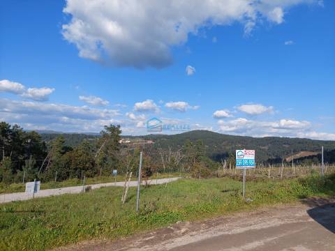 Terreno para venda, Abaças