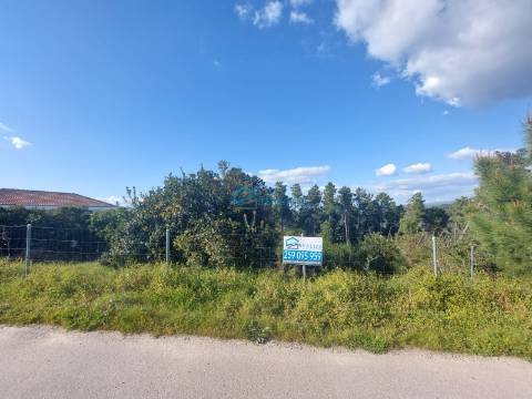 Terreno para venda, Abaças