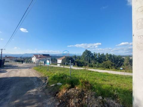 Terreno para venda, Abaças