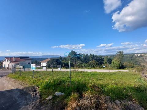 Terreno para venda, Abaças