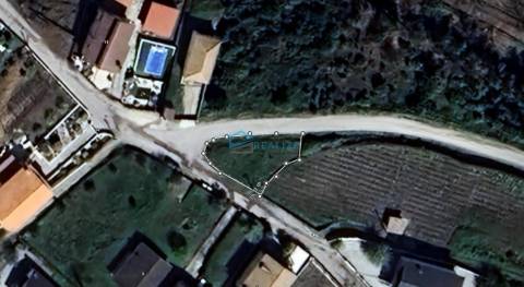 Terreno para venda, Abaças