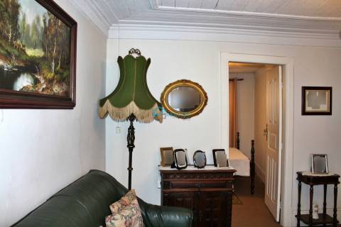 Moradia T3 Venda em Celeirós,Sabrosa