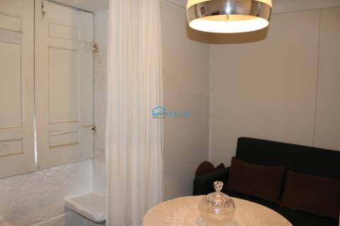 Moradia T3 Venda em Celeirós,Sabrosa