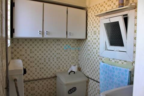 Moradia T3 Venda em Celeirós,Sabrosa