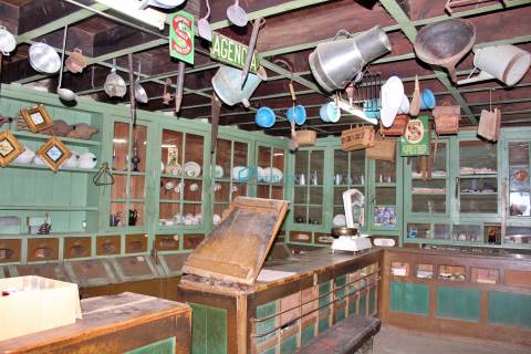 Moradia T3 Venda em Celeirós,Sabrosa