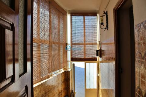 Moradia T3 Venda em Celeirós,Sabrosa