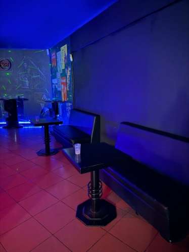 Bar  Trespasse em Vila Real (Nossa Senhora da Conceição, São Pedro e São Dinis),Vila Real