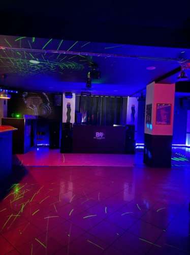 Bar  Trespasse em Vila Real (Nossa Senhora da Conceição, São Pedro e São Dinis),Vila Real