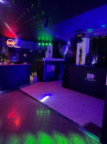 Bar  Trespasse em Vila Real (Nossa Senhora da Conceição, São Pedro e São Dinis),Vila Real