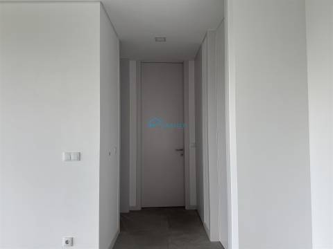 Moradia T4+1 Venda em Borbela e Lamas de Olo,Vila Real