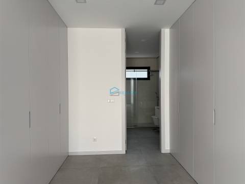 Moradia T4+1 Venda em Borbela e Lamas de Olo,Vila Real