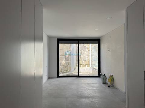 Moradia T4+1 Venda em Borbela e Lamas de Olo,Vila Real