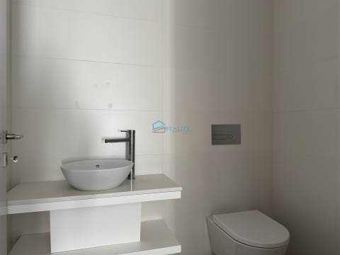 Moradia T4+1 Venda em Borbela e Lamas de Olo,Vila Real