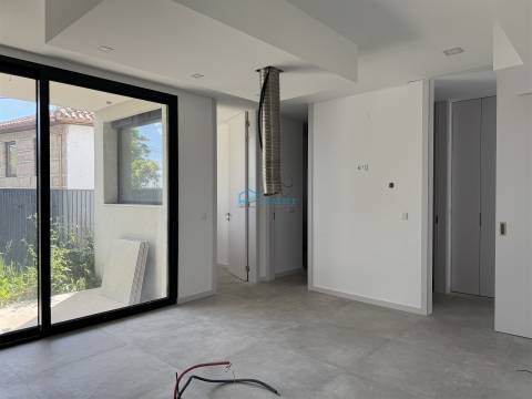 Moradia T4+1 Venda em Borbela e Lamas de Olo,Vila Real